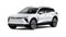 2027 Chevrolet Blazer EV LT
