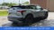 2024 Chevrolet Blazer EV Police Package eAWD Police