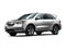2014 Acura MDX SH-AWD