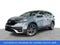 2022 Honda CR-V Hybrid EX