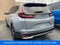 2022 Honda CR-V Hybrid EX