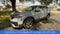 2022 Honda CR-V Hybrid EX