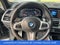 2023 BMW X5 M50i