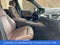 2023 BMW X5 M50i