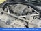 2023 BMW X5 M50i