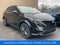 2023 Nissan ARIYA EVOLVE+