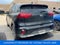 2020 Kia Niro LXS