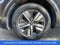 2020 Kia Niro LXS