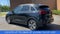 2020 Kia Niro LXS