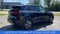 2020 Kia Niro LXS