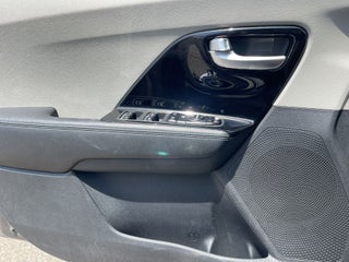 2019 Kia Niro Plug-In Hybrid EX in Columbus, MI - Mark Wahlberg Automotive Group