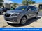 2019 Buick Envision Premium II