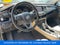 2019 Buick Envision Premium II
