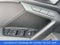 2024 Audi A3 Premium