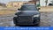 2025 Audi A8 L 55 TFSI quattro Tiptronic