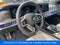 2024 BMW 740i xDrive