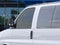 2026 Chevrolet Express Passenger 1LS