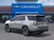 2027 Chevrolet Tahoe Z71