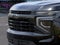 2027 Chevrolet Tahoe RST