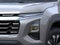 2027 Chevrolet Equinox FWD LT
