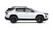 2027 Chevrolet Equinox FWD LT
