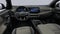 2027 Chevrolet Equinox FWD LT