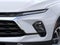 2025 Chevrolet Blazer 3LT