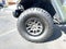 2023 Jeep Wrangler Rubicon 392 Rubicon 392