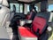 2023 Jeep Wrangler Rubicon 392 Rubicon 392