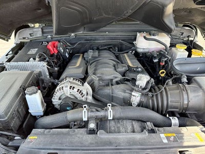 2023 Jeep Wrangler Rubicon 392 Rubicon 392