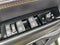 2024 Jeep Grand Wagoneer L Series III