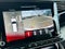 2024 Jeep Grand Wagoneer L Series III