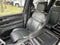 2024 Jeep Grand Wagoneer L Series III