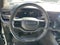 2024 Jeep Grand Wagoneer L Series III