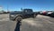 2020 RAM 1500 Classic Warlock