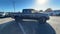 2020 RAM 1500 Classic Warlock