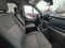 2022 Ford Transit-350 XLT PASSENGER