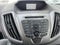 2018 Ford Transit-350 XLT