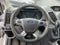 2018 Ford Transit-350 XLT