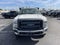 2013 Ford F-350SD XL SERVICE BODY