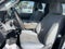 2013 Ford F-350SD XL SERVICE BODY