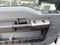 2023 Ford F-650SD BOX TRUCK