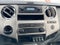 2023 Ford F-650SD BOX TRUCK