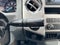 2023 Ford F-650SD BOX TRUCK