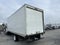 2023 Ford F-650SD BOX TRUCK
