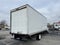 2023 Ford F-650SD BOX TRUCK