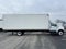 2023 Ford F-650SD BOX TRUCK