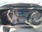 2016 Ford Transit-350 Base