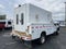 2024 Ford F-450SD XL DRW