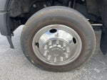 2024 Ford F-450SD XL DRW